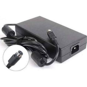 İnfostar Samsung NP700G7C Uyumlu Laptop Adaptör