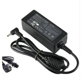 İnfostar Samsung NP730QDA-KA1US Uyumlu Laptop Adaptör