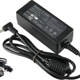 İnfostar Samsung NP730QDA-KA1US Uyumlu Laptop Adaptör