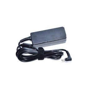 İnfostar Samsung NP905S3G-K08TR Uyumlu Laptop Adaptör