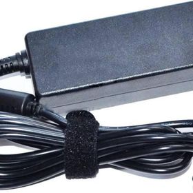 İnfostar Samsung NP905S3G-K0ATR Uyumlu Laptop Adaptör