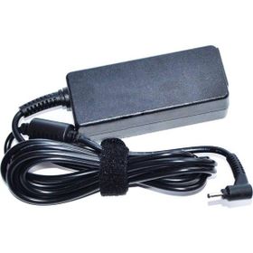 İnfostar Samsung NP905S3G-K0ATR Uyumlu Laptop Adaptör