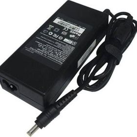 İnfostar Samsung PA-1600-66 Uyumlu Laptop Adaptör