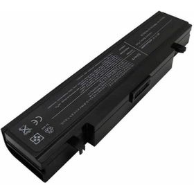 İnfostar Samsung Q320 NP-Q320 Q320E NP-Q320E NPQ320E Notebook Bataryası Pili