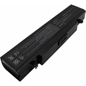 İnfostar Samsung Q320 NP-Q320 Q320E NP-Q320E NPQ320E Notebook Bataryası Pili