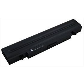 infostar Samsung R40E003/SEG Notebook Bataryası Pili