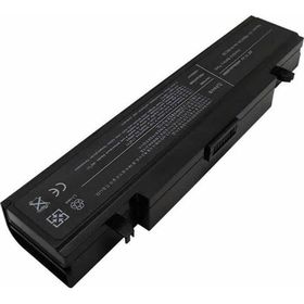 İnfostar Samsung R430 NP-R430 Notebook Bataryası Pili