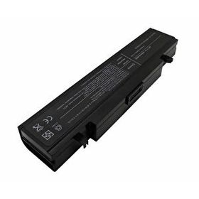 İnfostar Samsung R458 NP-R458 Notebook Bataryası Pili