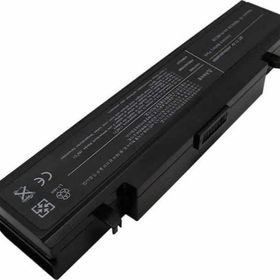 İnfostar Samsung R458 NP-R458 Notebook Bataryası Pili