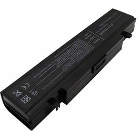 İnfostar Samsung R468 NP-R468 NP-R468H Notebook Bataryası Pili