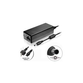 İnfostar Samsung R510 Uyumlu Laptop Adaptör