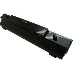 İnfostar Samsung R522 NP-R522 NP-R522H Notebook Bataryası Pili