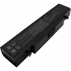 İnfostar Samsung R522 NP-R522 NP-R522H Notebook Bataryası Pili