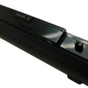 İnfostar Samsung R522 NP-R522 NP-R522H Notebook Bataryası Pili