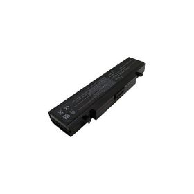 İnfostar Samsung R522 NP270 R538 R519 540 R580 R620 RC510 RF511 RF519 RV508 RV509 RV510 AA-PB9NC6B Uyumlu Laptop Batarya Pili
