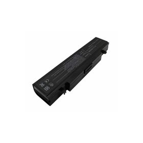 İnfostar Samsung R540 NP-R540 NP-R540E NP-R540I Notebook Bataryası Pili
