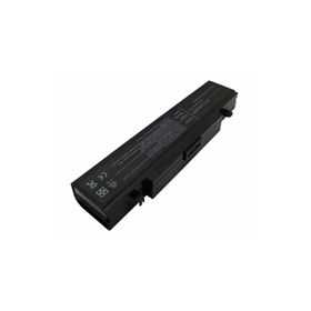İnfostar Samsung R540 NP-R540 NP-R540E NP-R540I Notebook Bataryası Pili