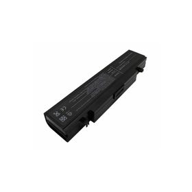 İnfostar Samsung R540 NP-R540 NP-R540E NP-R540I Notebook Bataryası Pili