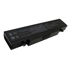 İnfostar Samsung R580 NP-R580 Notebook Bataryası Pili