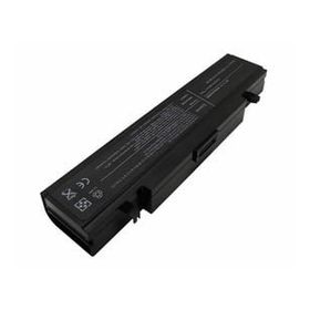 İnfostar Samsung R580 NP-R580 Notebook Bataryası Pili