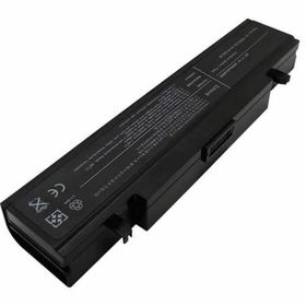 İnfostar Samsung R580 NP-R580 Notebook Bataryası Pili