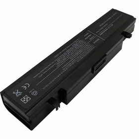 İnfostar Samsung R580 NP-R580 Notebook Bataryası Pili