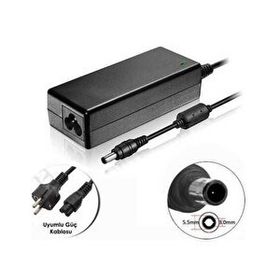 İnfostar Samsung RF710 Uyumlu Notebook Batarya