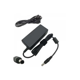 İnfostar Samsung RV511-A01 Uyumlu Laptop Adaptör