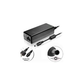 İnfostar Samsung RV520 Uyumlu Laptop Adaptör