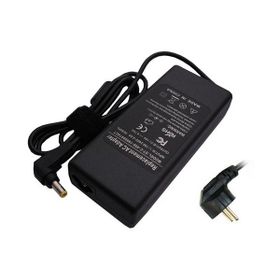 İnfostar Sony 19.5V 4.74A 90w Uyumlu Laptop Adaptör