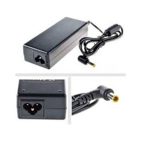 İnfostar Sony 19.5V 4.7A VGP-AC19V42 RNA-SN10 90w Uyumlu Laptop Adaptör