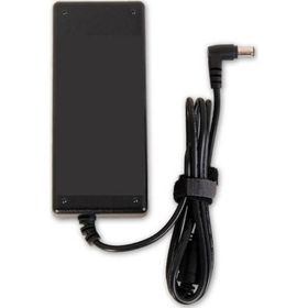 İnfostar Sony GP-AC19V76 VAIO 19.5V 2A 40W Notebook Adaptör Şarj Aleti