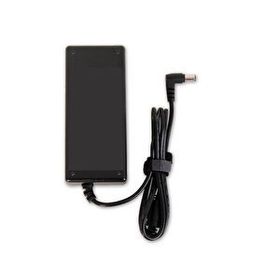 İnfostar Sony GP-AC19V76 VAIO 19.5V 2A 40W Notebook Adaptör Şarj Aleti
