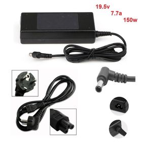 İnfostar Sony PCGA-AC19V6 Uyumlu Laptop Adaptör