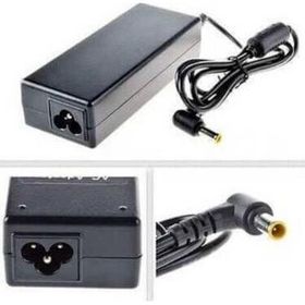 İnfostar Sony Vaio 19.5V 4.7A Uyumlu Laptop Adaptör