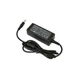 İnfostar Sony Vaio Duo 13 Uyumlu Laptop Adaptör