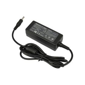 İnfostar Sony Vaio Duo 13 Uyumlu Laptop Adaptör