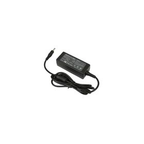 İnfostar Sony Vaio Duo 13 Uyumlu Laptop Adaptör