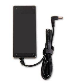 İnfostar Sony Vaio FIT14A 19.5V 2A Siyah 40w Laptop Adaptör