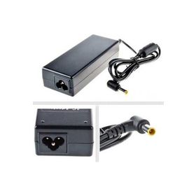 İnfostar Sony Vaio PCG-4121EL Ac 90w Uyumlu Laptop Adaptör