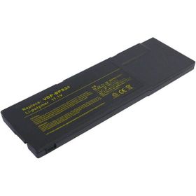 İnfostar Sony Vaio PCG-41414M Batarya Pil