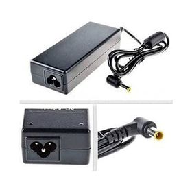 İnfostar Sony Vaio PCG-7162M PCG-7173 PCG-7173L Uyumlu Laptop Adaptör