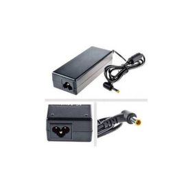 İnfostar Sony Vaio PCGA-AC19V10 19.5V 4.7A 90w Uyumlu Laptop Adaptör
