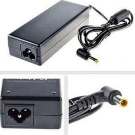 İnfostar Sony Vaio SVE1112M1EP Siyah Laptop Adaptör