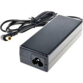 İnfostar Sony Vaio SVE1113M1EB Uyumlu Laptop Adaptör