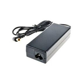 İnfostar Sony Vaio SVE1113M1EB Uyumlu Laptop Adaptör