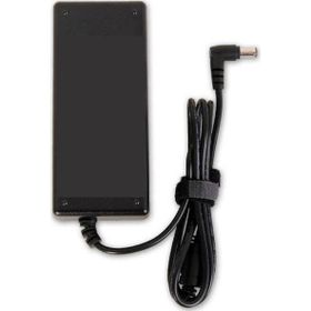 İnfostar Sony Vaio SVF14N 40w Uyumlu Laptop Adaptör