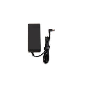 İnfostar Sony Vaio SVT VGP-AC19V57 19.5V AC Ultrabook Notebook Adaptör Şarj Aleti