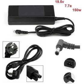 İnfostar Sony Vaio VGN-A Uyumlu Laptop Adaptör