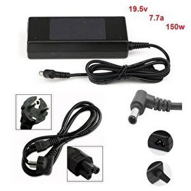 İnfostar Sony Vaio VGN-A Uyumlu Laptop Adaptör